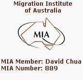 Migration Institute of Australia